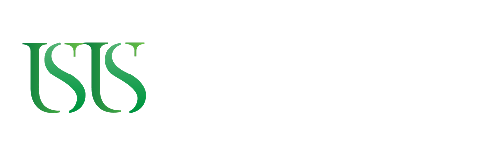 us-us Immobilien & Treuhand AG Logo